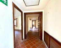 Herverkoop - Reclame - Torrevieia - Playa Los Locos