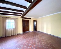 Herverkoop - Reclame - Torrevieia - Playa Los Locos