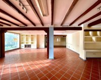 Herverkoop - Reclame - Torrevieia - Playa Los Locos