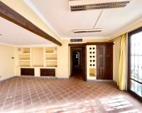 Herverkoop - Reclame - Torrevieia - Playa Los Locos