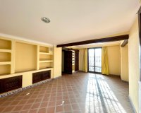 Herverkoop - Reclame - Torrevieia - Playa Los Locos