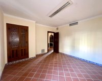 Herverkoop - Reclame - Torrevieia - Playa Los Locos