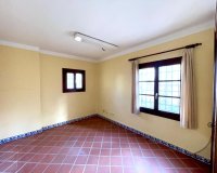 Herverkoop - Reclame - Torrevieia - Playa Los Locos