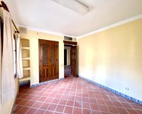 Herverkoop - Reclame - Torrevieia - Playa Los Locos
