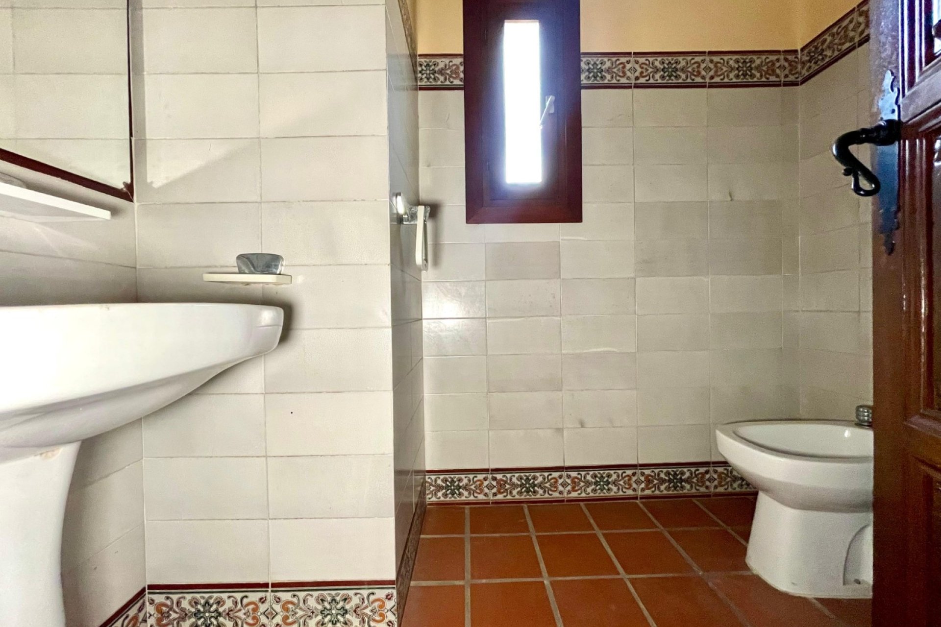 Herverkoop - Reclame - Torrevieia - Playa Los Locos