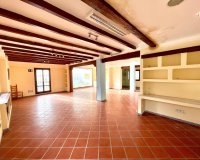 Herverkoop - Reclame - Torrevieia - Playa Los Locos