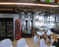 Herverkoop - Reclame - Torrevieia - Puerto