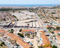 Herverkoop - Reclame - Torrevieia - San Luis