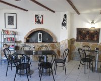 Herverkoop - Reclame - Torrevieia - Torrevieja