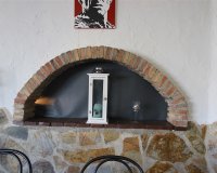 Herverkoop - Reclame - Torrevieia - Torrevieja