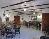 Herverkoop - Reclame - Torrevieia - Torrevieja