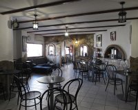 Herverkoop - Reclame - Torrevieia - Torrevieja