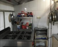 Herverkoop - Reclame - Torrevieia - Torrevieja