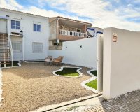 Herverkoop - Top floor bungalow - Orihuela Costa - Cabo Roig