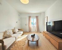 Herverkoop - Top floor bungalow - Orihuela Costa - Cabo Roig