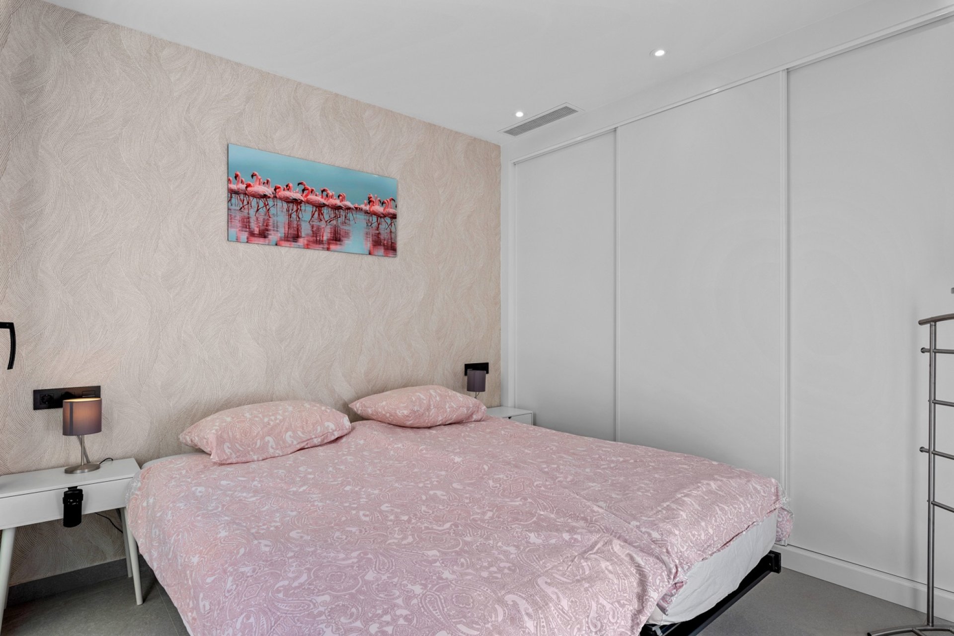 Herverkoop - Townhouse * - Ciudad Quesada - Costa Blanca