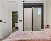 Herverkoop - Townhouse * - Ciudad Quesada - Costa Blanca