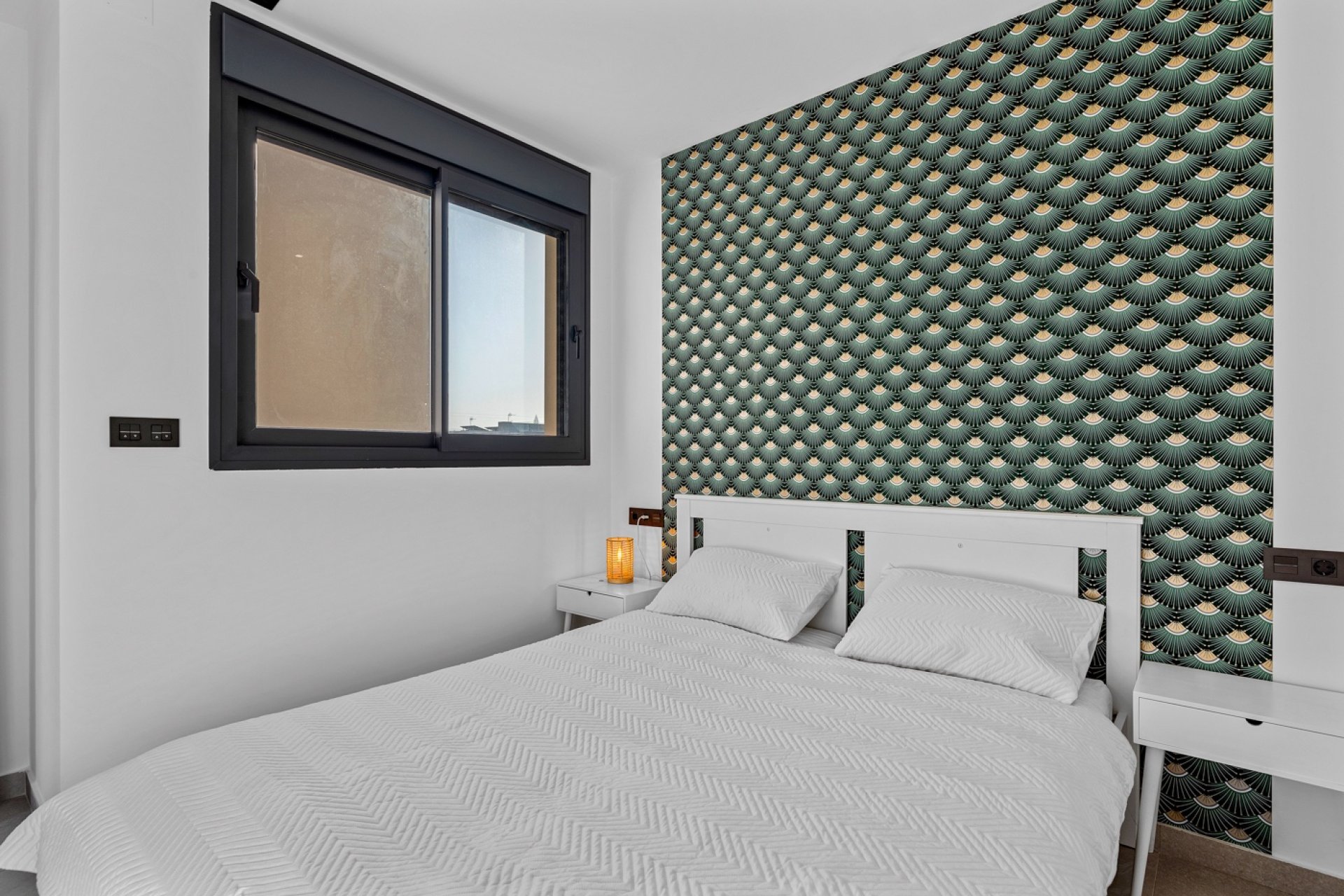 Herverkoop - Townhouse * - Ciudad Quesada - Costa Blanca