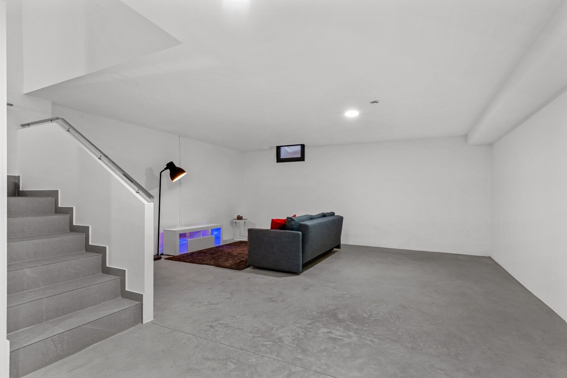 Herverkoop - Townhouse * - Ciudad Quesada - Costa Blanca