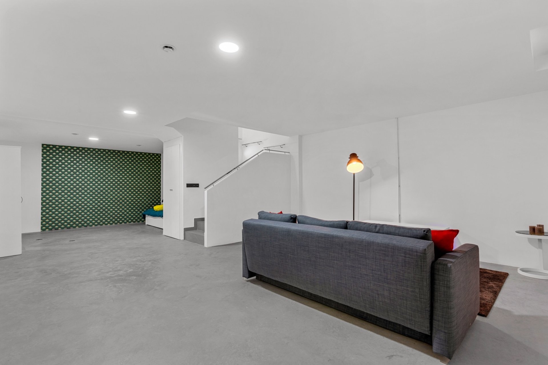 Herverkoop - Townhouse * - Ciudad Quesada - Costa Blanca