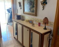 Herverkoop - Townhouse / Duplex / Corner - Águilas - El Hornillo