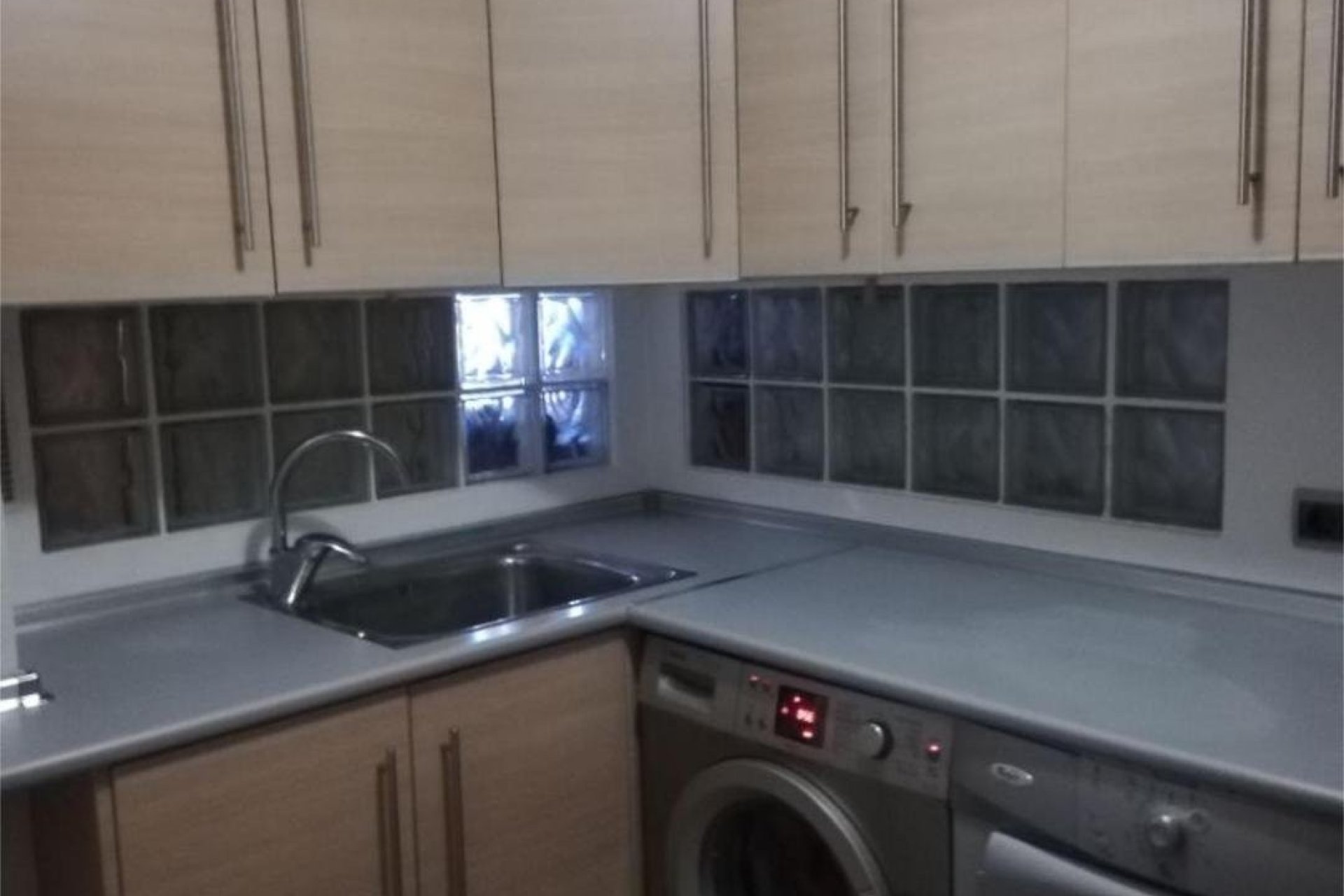 Herverkoop - Townhouse / Duplex / Corner - Alfas del Pí - Colonia Escandinavia-Cautivador