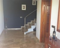 Herverkoop - Townhouse / Duplex / Corner - Alfas del Pí - Colonia Escandinavia-Cautivador