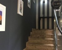 Herverkoop - Townhouse / Duplex / Corner - Alfas del Pí - Colonia Escandinavia-Cautivador