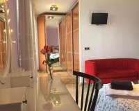 Herverkoop - Townhouse / Duplex / Corner - Alfas del Pí - Colonia Escandinavia-Cautivador