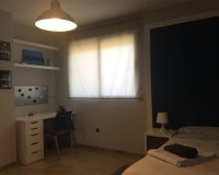 Herverkoop - Townhouse / Duplex / Corner - Alfas del Pí - Colonia Escandinavia-Cautivador