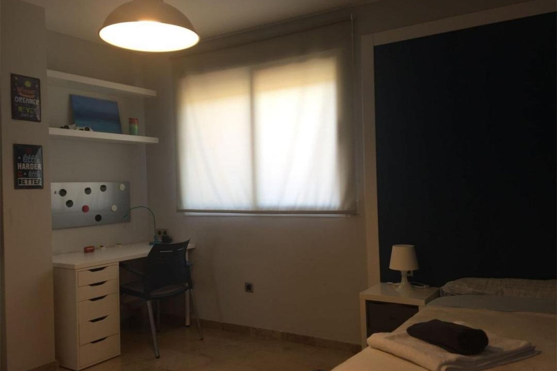 Herverkoop - Townhouse / Duplex / Corner - Alfas del Pí - Colonia Escandinavia-Cautivador