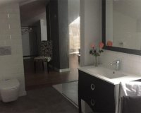 Herverkoop - Townhouse / Duplex / Corner - Alfas del Pí - Colonia Escandinavia-Cautivador