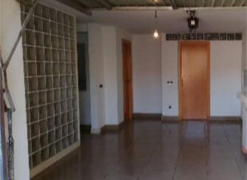 Herverkoop - Townhouse / Duplex / Corner - Alfas del Pí - Colonia Escandinavia-Cautivador