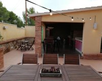 Herverkoop - Townhouse / Duplex / Corner - Alfas del Pí - Colonia Escandinavia-Cautivador