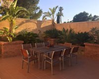 Herverkoop - Townhouse / Duplex / Corner - Alfas del Pí - Colonia Escandinavia-Cautivador