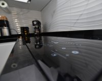 Herverkoop - Townhouse / Duplex / Corner - Algorfa - La finca Golf