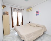 Herverkoop - Townhouse / Duplex / Corner - Algorfa - La finca Golf