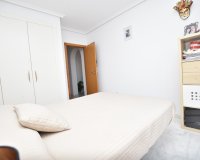 Herverkoop - Townhouse / Duplex / Corner - Algorfa - La finca Golf