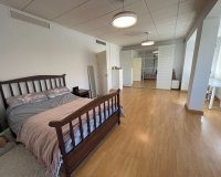 Herverkoop - Townhouse / Duplex / Corner - Algorfa - La finca Golf