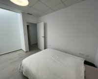 Herverkoop - Townhouse / Duplex / Corner - Algorfa - La finca Golf