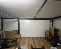 Herverkoop - Townhouse / Duplex / Corner - Algorfa - La finca Golf