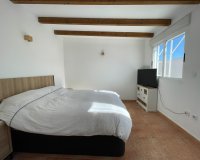 Herverkoop - Townhouse / Duplex / Corner - Algorfa - La finca Golf