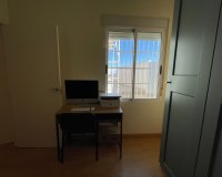 Herverkoop - Townhouse / Duplex / Corner - Algorfa - La finca Golf