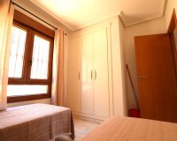 Herverkoop - Townhouse / Duplex / Corner - Algorfa - La finca Golf
