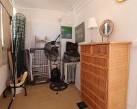 Herverkoop - Townhouse / Duplex / Corner - Algorfa - Montemar