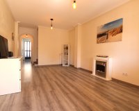 Herverkoop - Townhouse / Duplex / Corner - Algorfa - Montemar