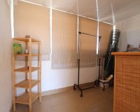 Herverkoop - Townhouse / Duplex / Corner - Algorfa - Montemar