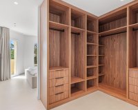 Herverkoop - Townhouse / Duplex / Corner - Benahavís - La Quinta