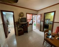 Herverkoop - Townhouse / Duplex / Corner - Benejúzar - Comunidad Valenciana