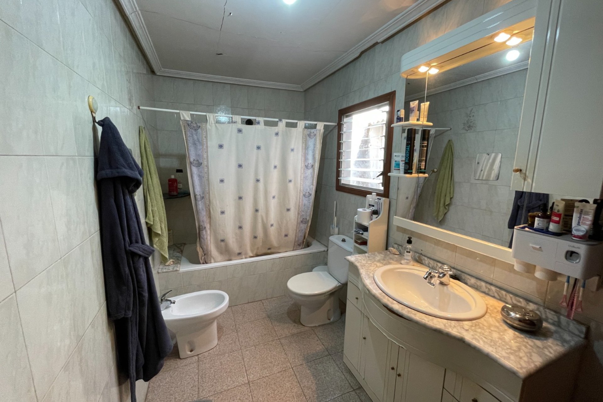 Herverkoop - Townhouse / Duplex / Corner - Benejúzar - Comunidad Valenciana